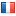 wordpress-theming.ru server is located in France